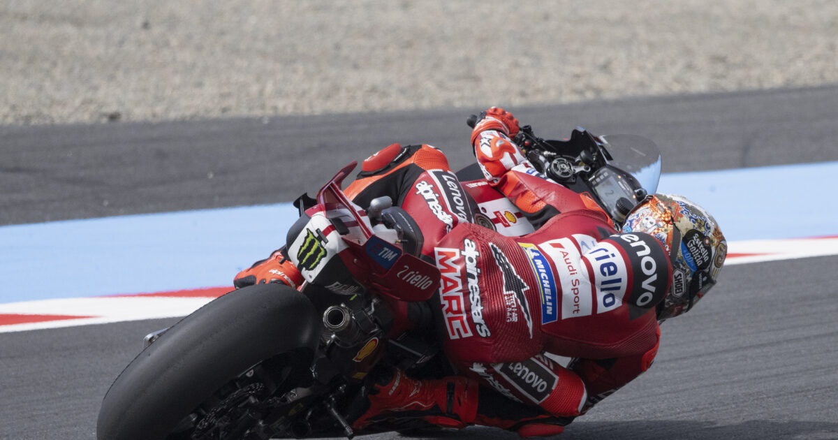 marc marquez 1200x630.jpg