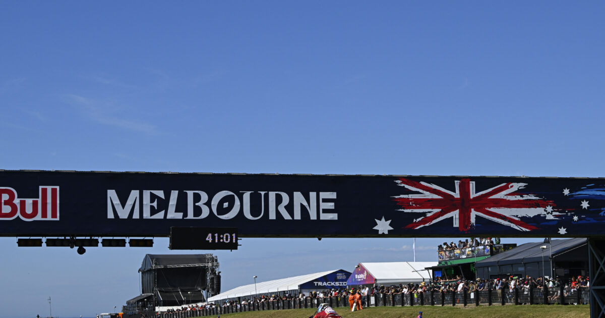 marc marquez australia2026 1200x630.jpg