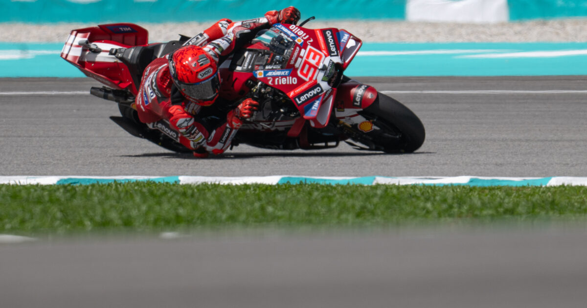 marc marquez malaysia 1200x630.jpg