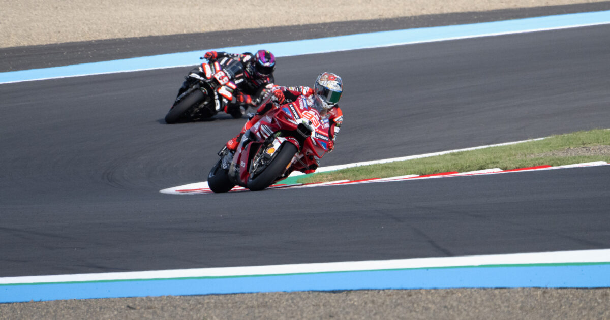 marc marquez montegi 1200x630.jpg