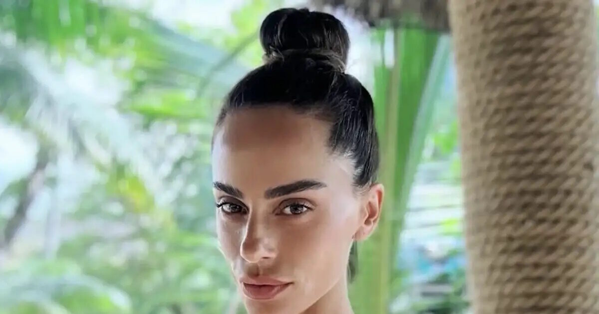 maria antona 04102026 1200x630.jpg