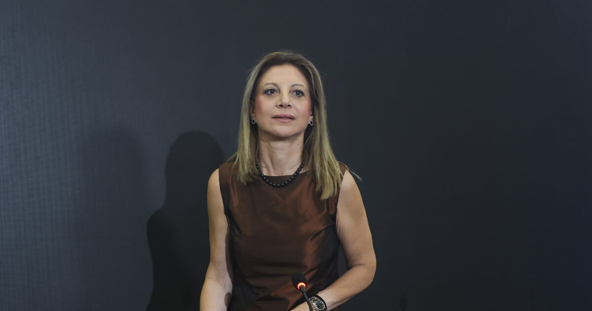 maria karistianou eurok 1200x630.jpg