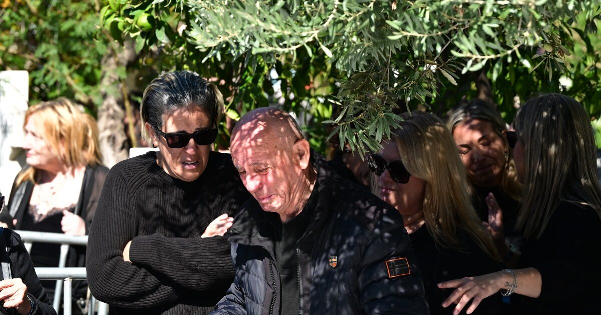 maria mazonaki pateras 1200x630.jpg