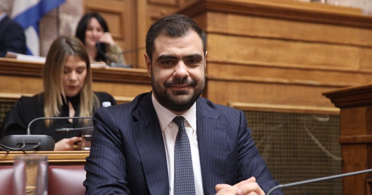 marinakis paulos eurokinissi 1200x630.jpg