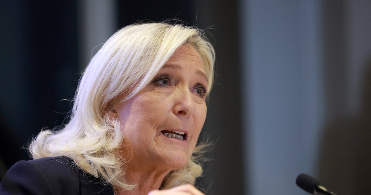 marine le pen 16102026 1200x630.jpg