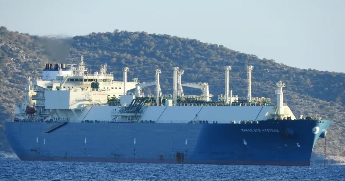 marinegastraffic1 1200x630.jpg