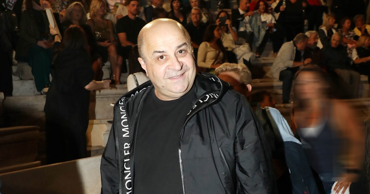 markos seferlis 1200x630.jpg