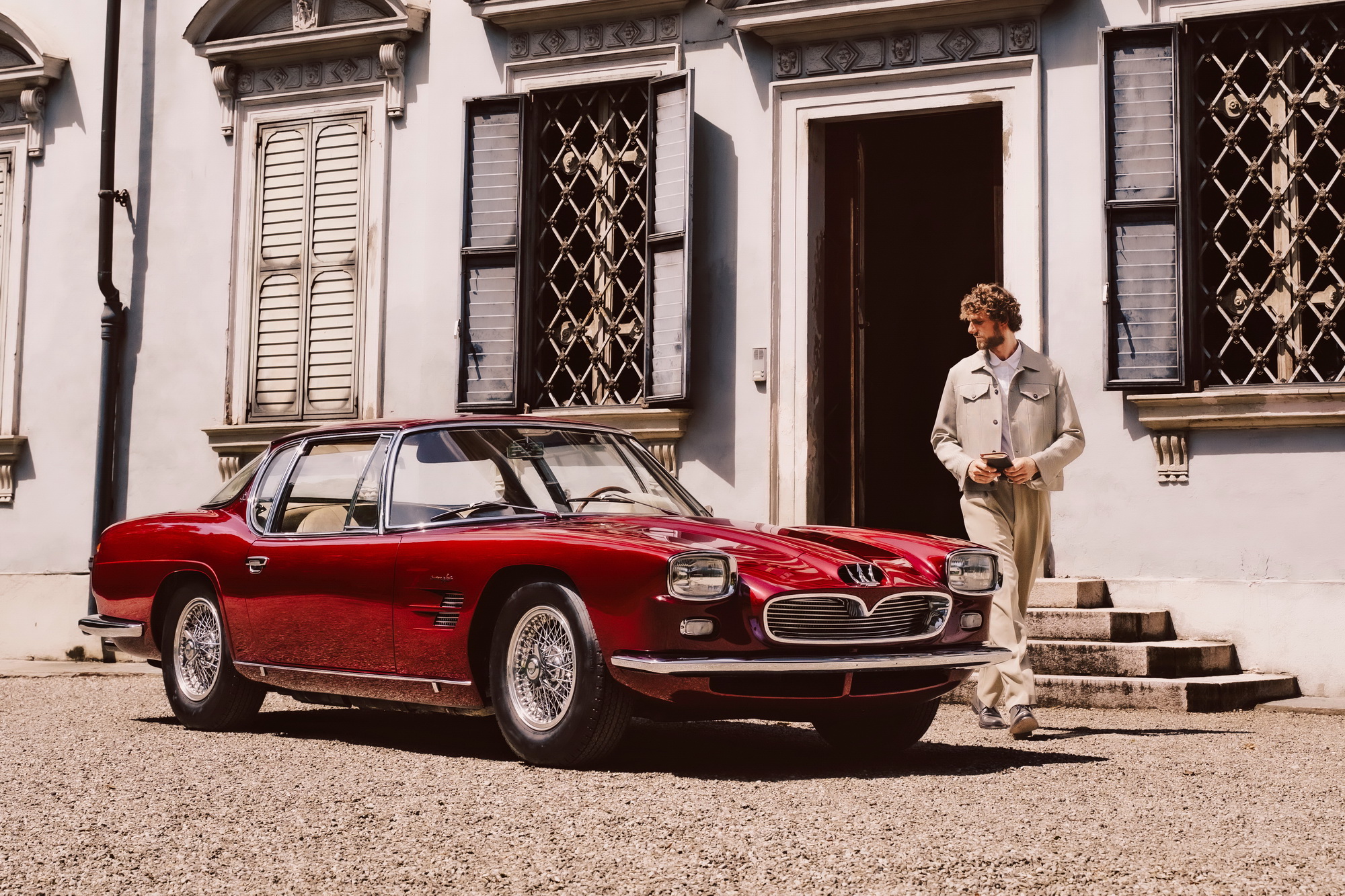 maserati 5000 gt frua 1.jpg