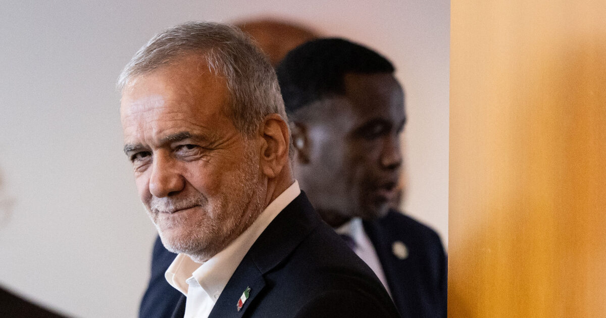 masoud pezeskian 1 1200x630.jpg