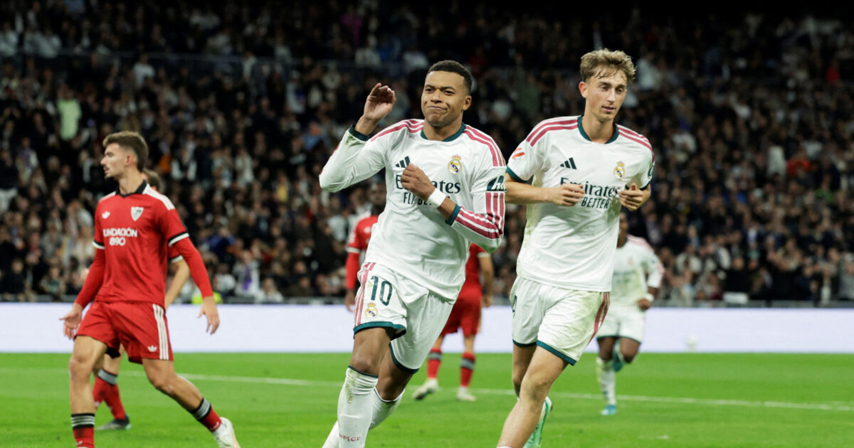 mbappe 1200x630.jpg