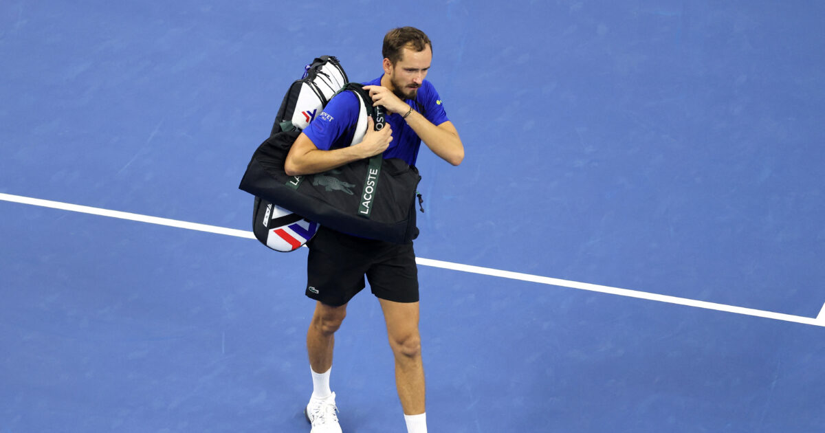 medvedev 1200x630.jpg