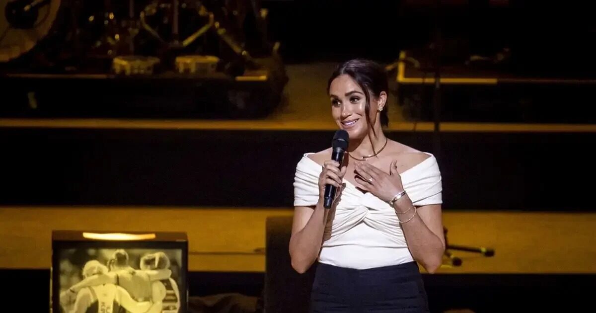 megan markle 1200x675 1 1200x630.jpg