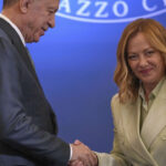 meloni erdogan cropped ap.jpg