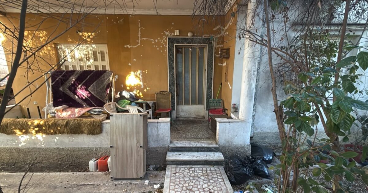menidi dolofonia 3 1200x630.jpg