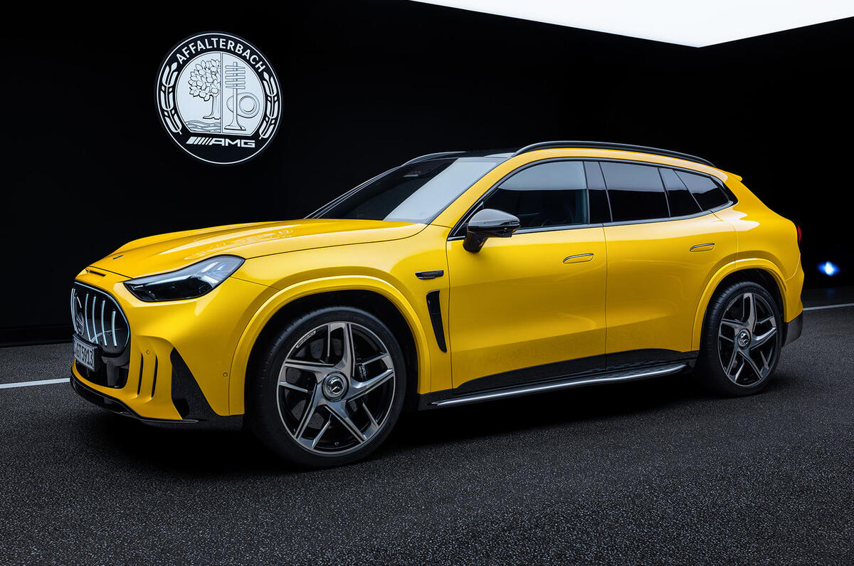 mercedes amg suv 2026 028.jpg