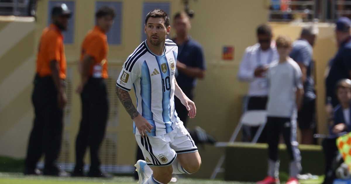 messi 1200x630.jpg
