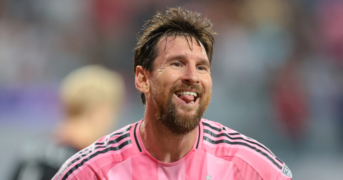 messi 3 1200x630.jpg