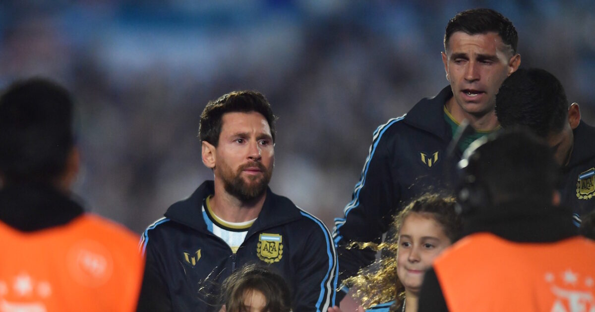 messi dakrya gettyimages 1200x630.jpg