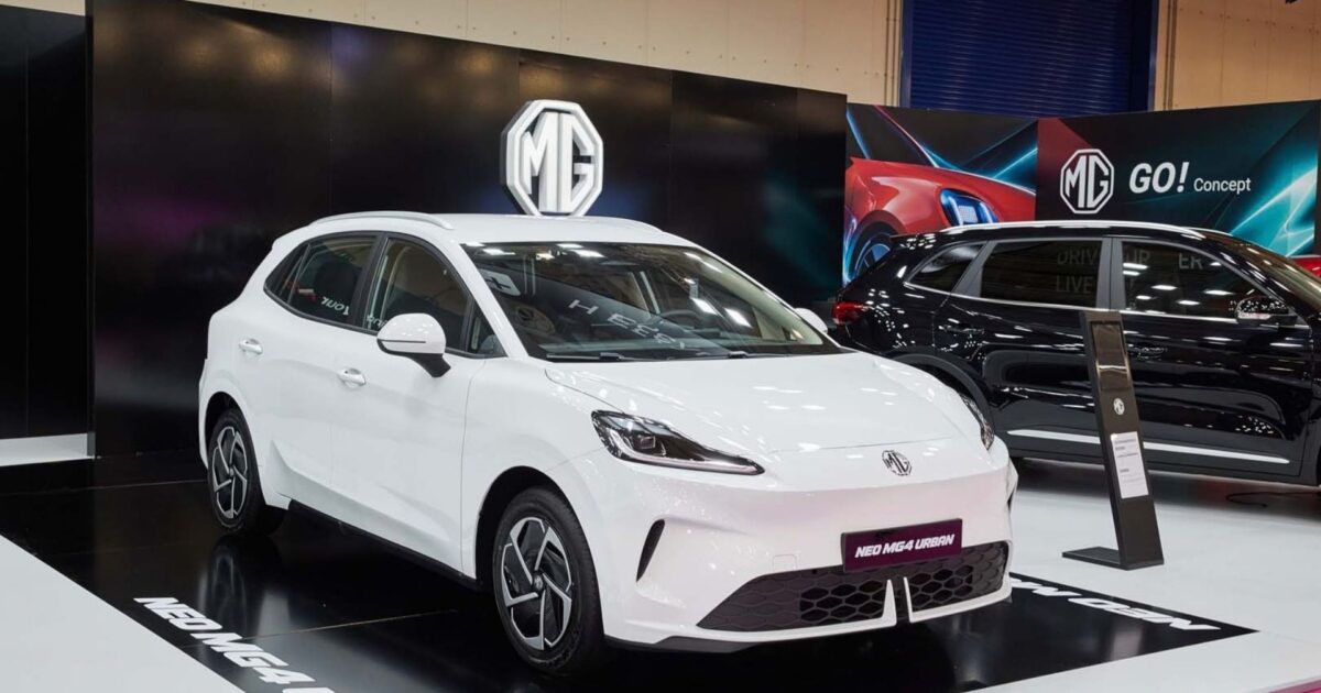 mg4 urban auto athens 1200x630.jpg