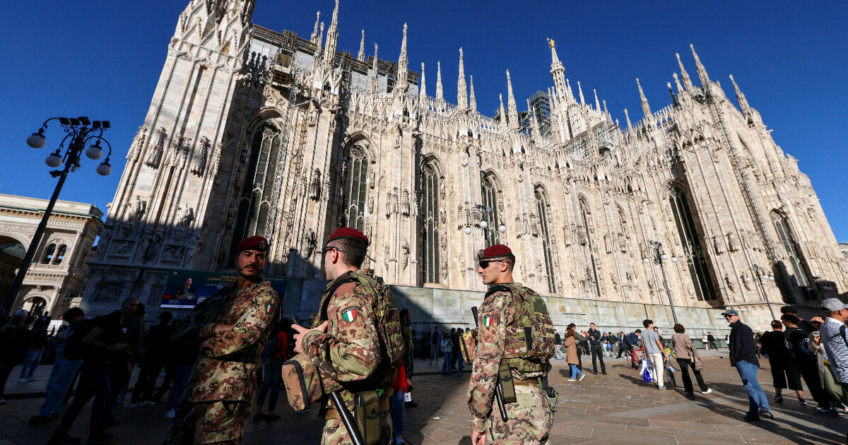 milano italia reuters 1200x630.jpg