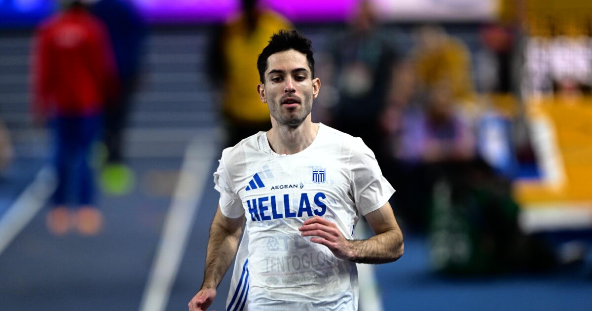miltos tentoglou 1200x630.jpg