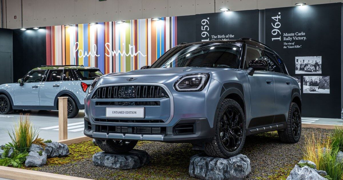 mini countryman untamed edition 00 1200x630.jpg