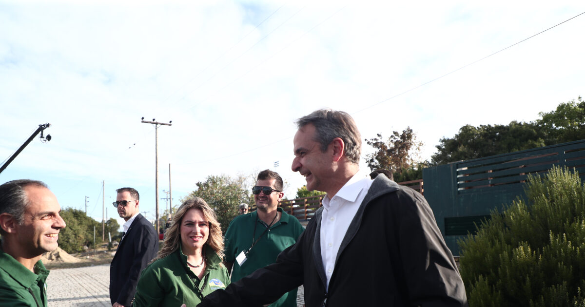 mitsotakis 1 1200x630.jpg