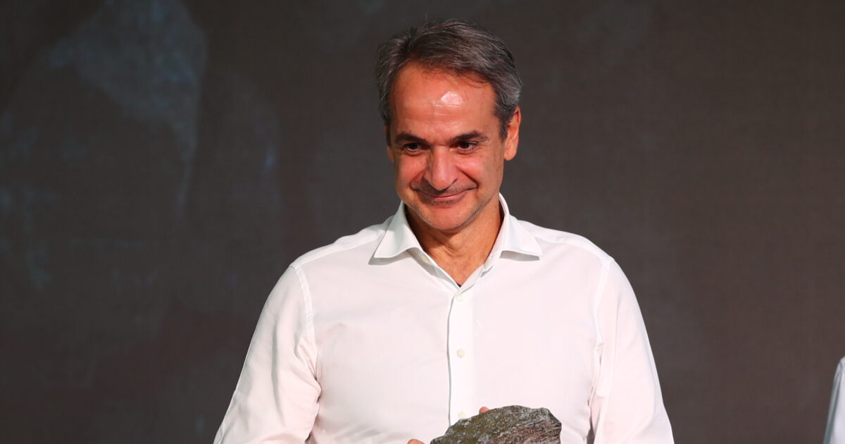 mitsotakis 4 1200x630.jpg