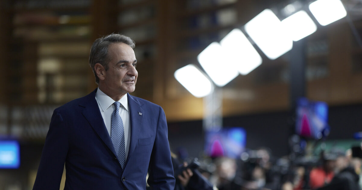 mitsotakis 5 1 1200x630.jpg
