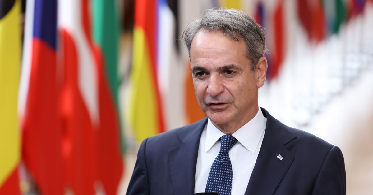 mitsotakis 8 1200x630.jpg