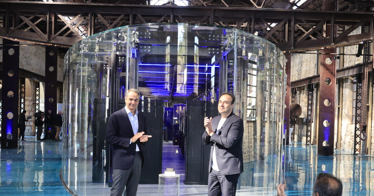 mitsotakis papastergiou eurok 1200x630.jpg