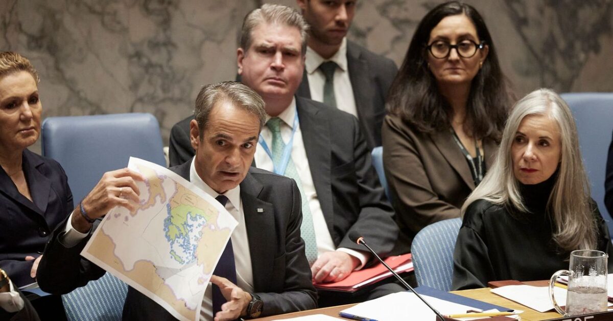 mitsotakis un map 1200x630.jpeg