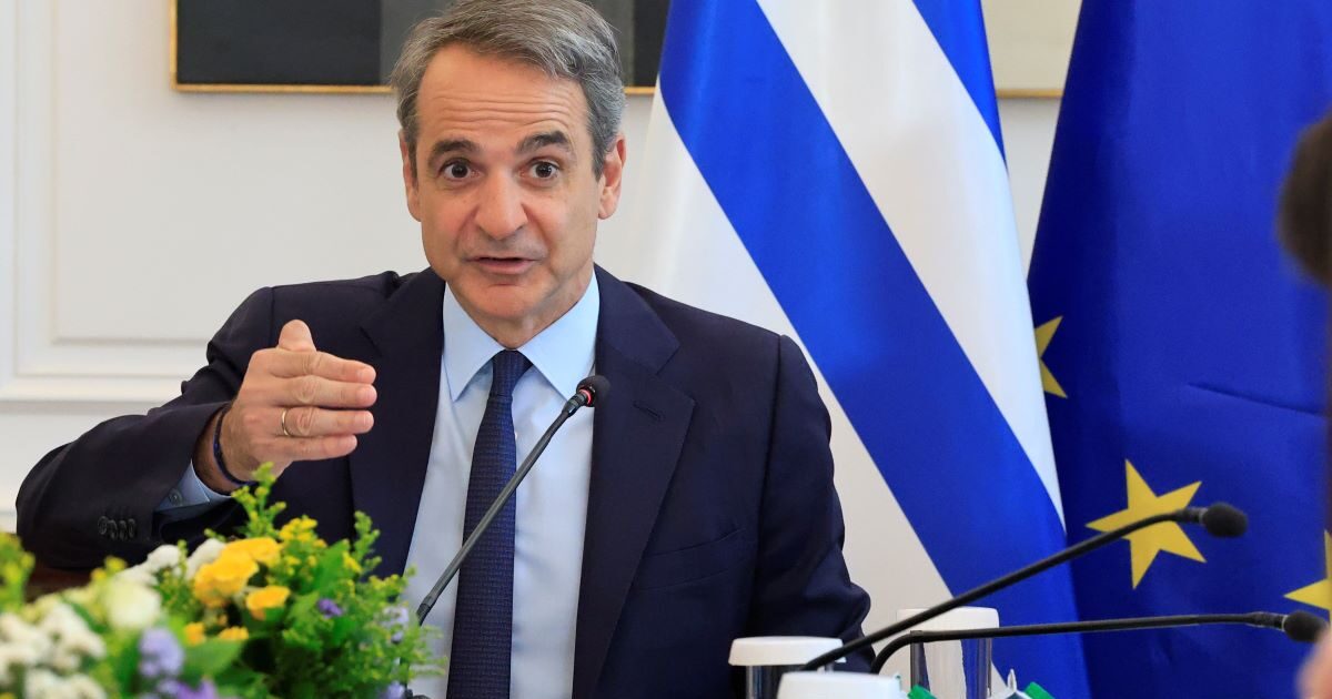 mitsotakis ypourgiko2 1200x630.jpg