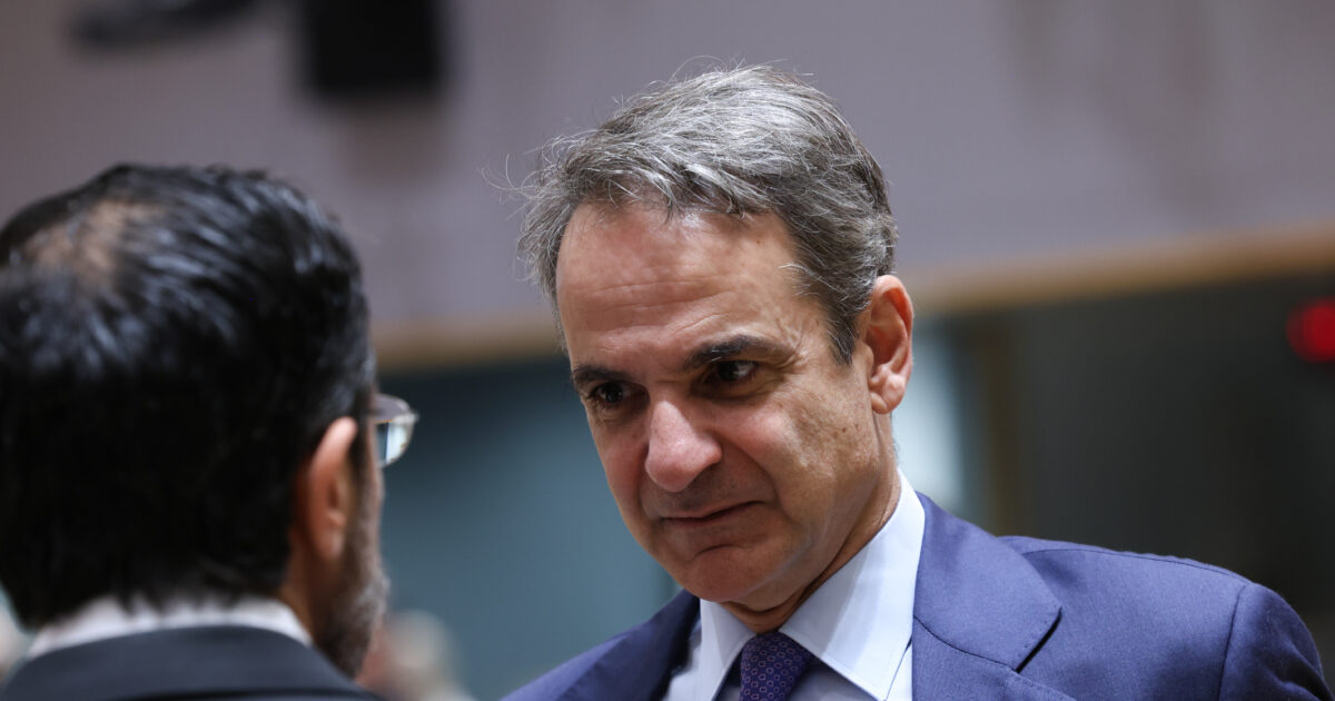 mitsotakis65 1200x630.jpg