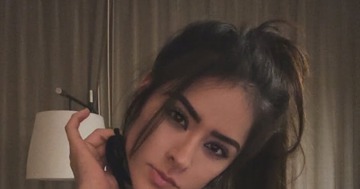 mma onlyfans instagram 1200x630.jpg