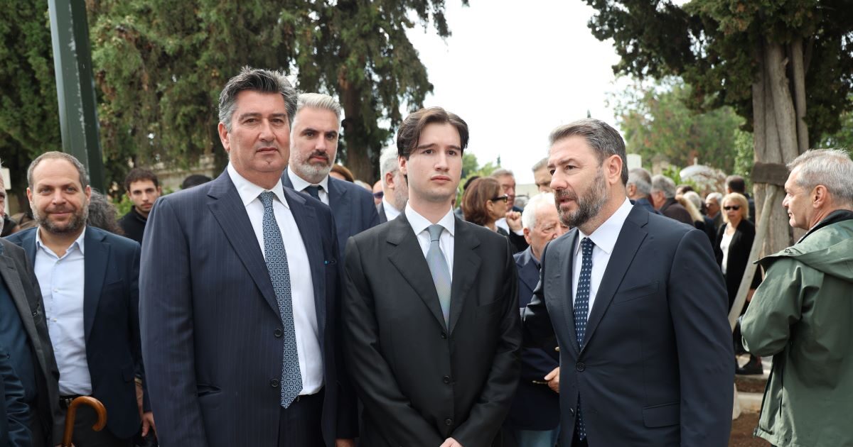 mnimosinogennimata1 1200x630.jpg
