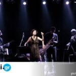 mode plagal bosphorus live 2012 04 36 2 1 620x350.jpg