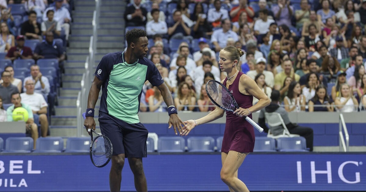 monfils svitolina 1200x630.jpg
