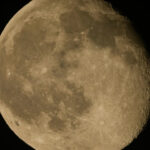 moon2.jpg