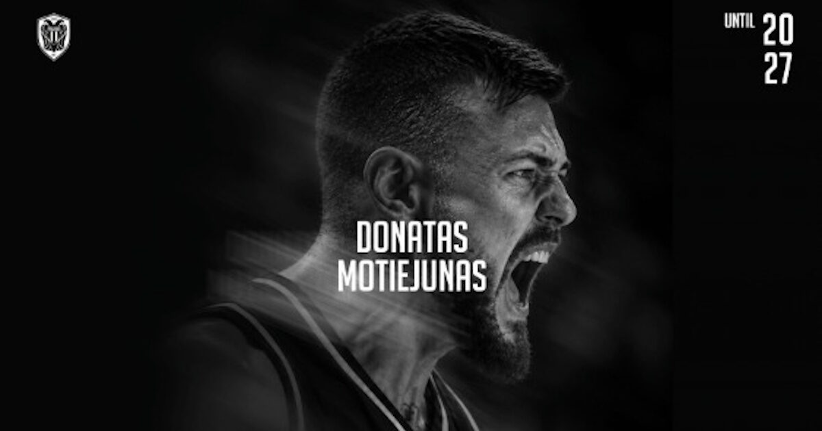 motiejunas 1200x630.jpg