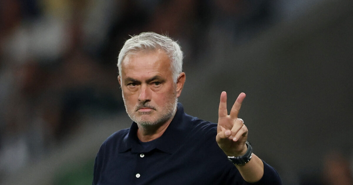 mourinho 1200x630.jpg