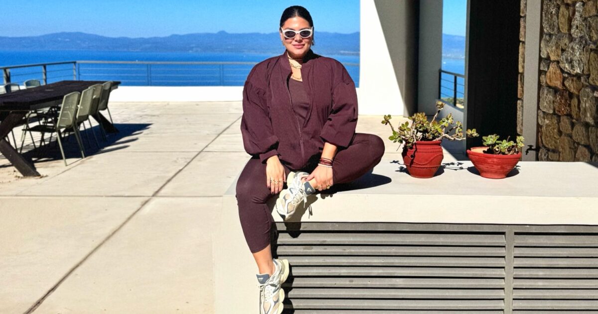 mpaka instagram 1200x630.jpg