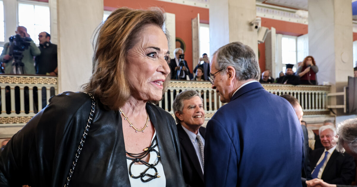 mpakogianni samaras 1200x630.jpg