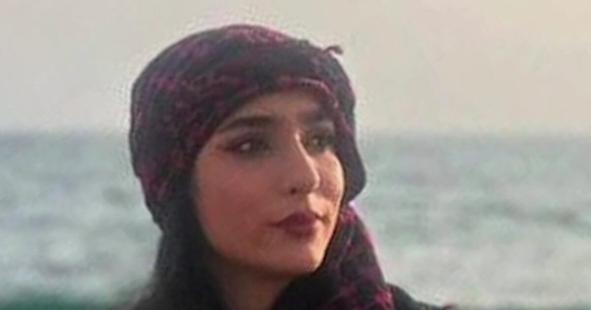 najmeh amini iran 18102026 1200x630.jpg