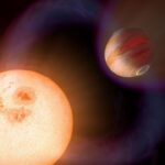nasa exoplanet.jpg