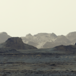 nasa mars.png