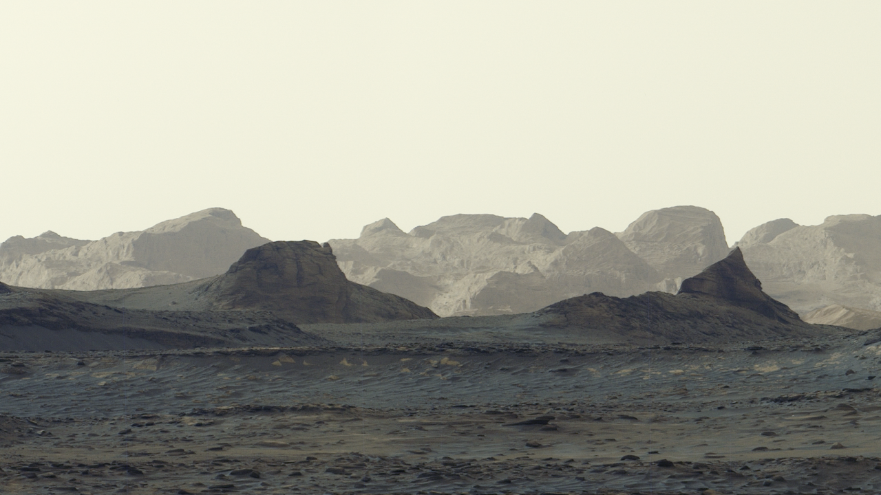 nasa mars.png