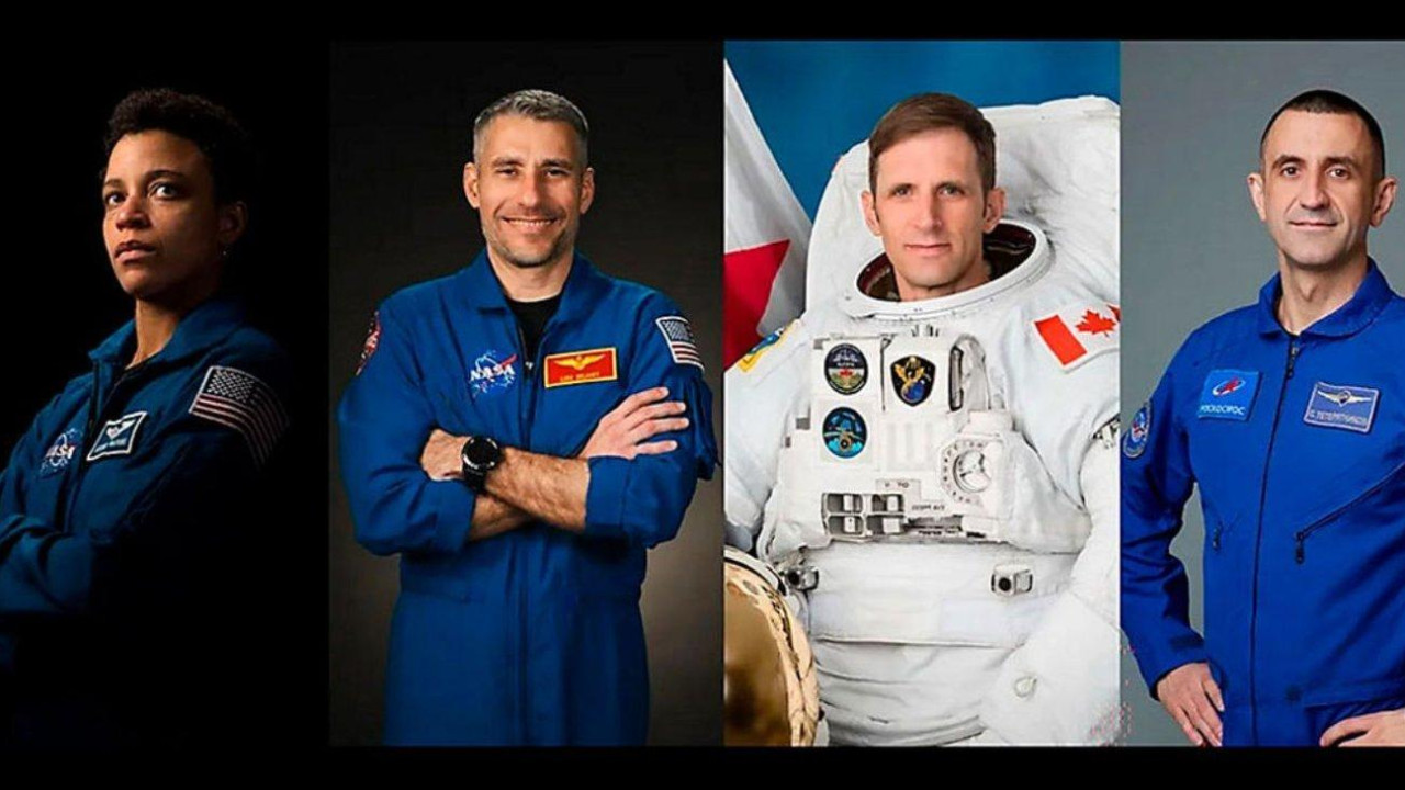 nasa iss.jpg