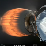 nasainspace youtube.png