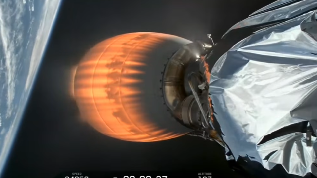 nasainspace youtube.png